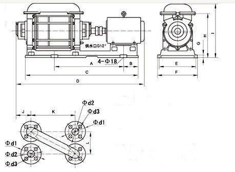 2SK-1.536ɼˮh(hun)ձμbߴ